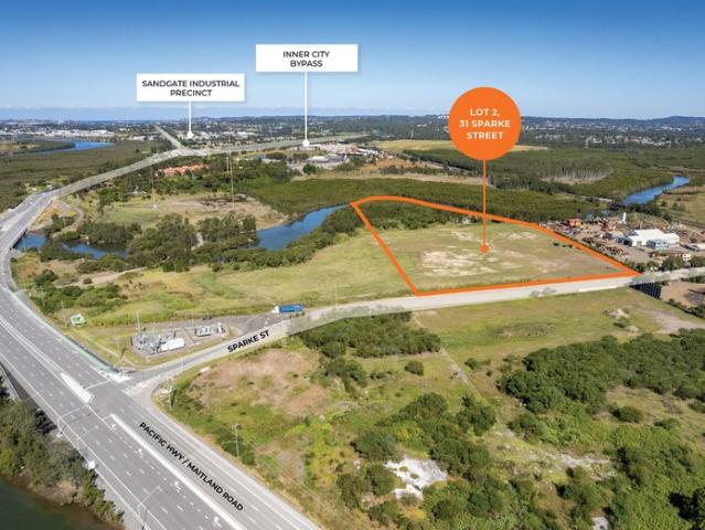 Property for sale in Ambergate, New South Wales