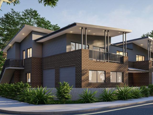House for sale in Piallamore, New South Wales