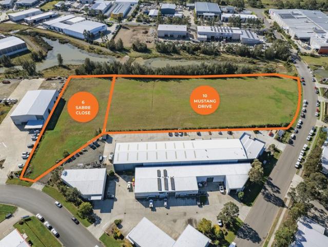 Property for sale in Ambergate, New South Wales