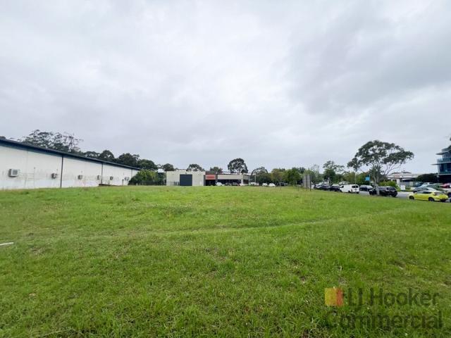 Property for sale in Tuggerah Business Park, Central Coast Council