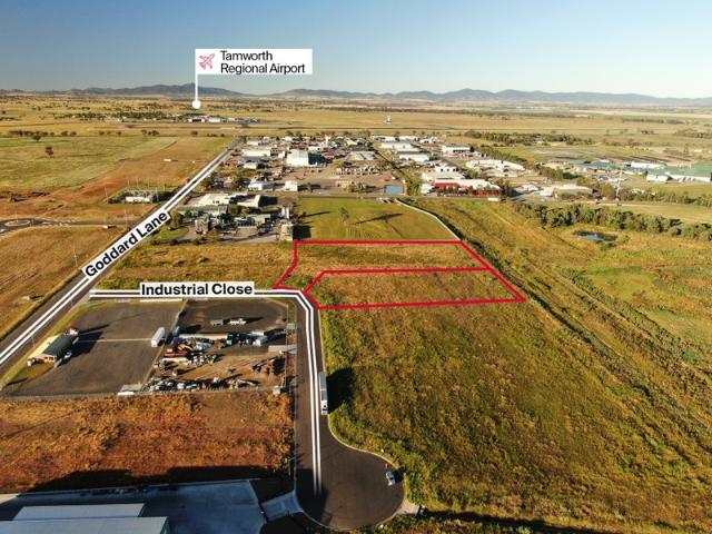 Property for sale in Piallamore, New South Wales