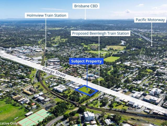 Property for sale in Toombul, Queensland