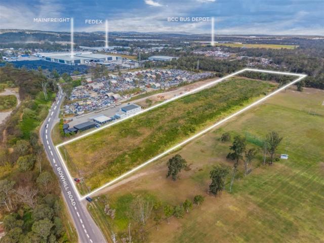 Property for sale in Toombul, Queensland