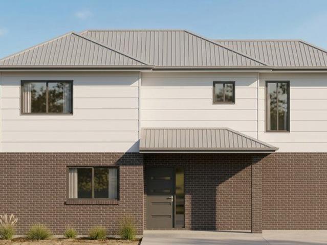 Cottage for sale in Meadowbrook Grove, Greater Brisbane