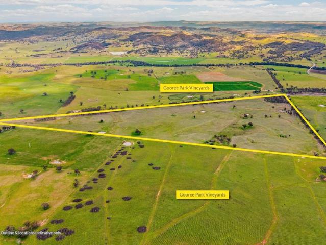 Property for sale in Gulgong, New South Wales