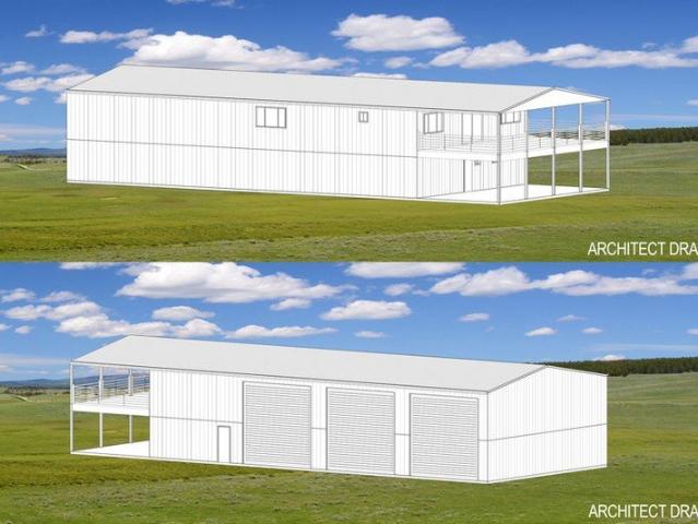 Land for sale in Nemingha, Tamworth