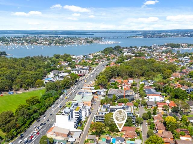Property for sale in Sydney, New South Wales