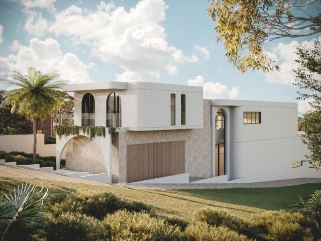 Land for sale in Sutherland, New South Wales