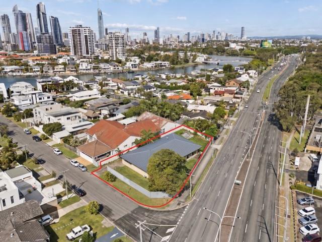 House for sale in Fernbrook, Queensland