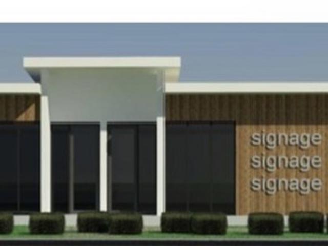 Property for sale in Wyreema, Queensland