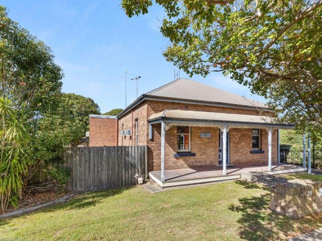 Property for sale in Ambergate, New South Wales
