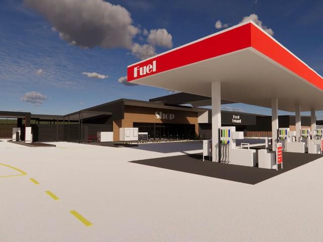 Property for sale in Toombul, Queensland