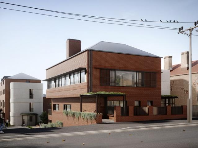 Property for sale in Hobart, Tasmania