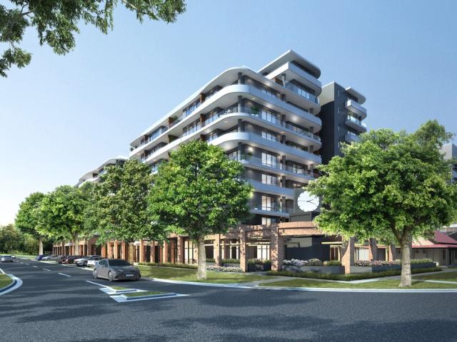 Property for sale in Queanbeyan