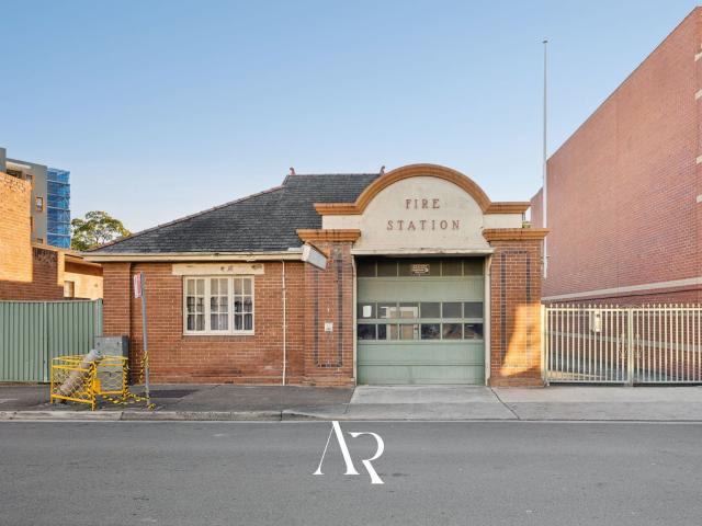 Apartment for sale in Sydney, New South Wales