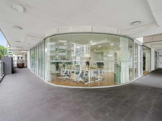 Property for rent in Sydney, New South Wales
