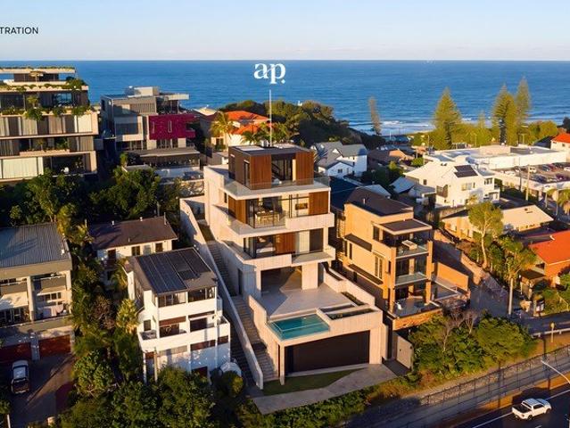 Land for sale in Fernbrook, Queensland