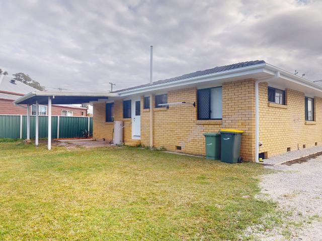 House for sale in Toombul, Queensland