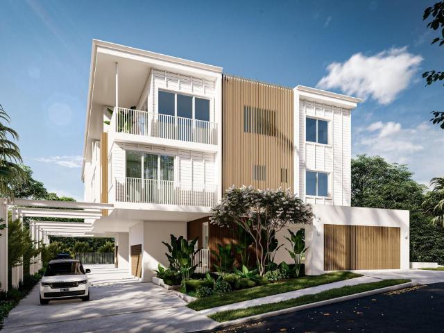 House for sale in Fernbrook, Queensland