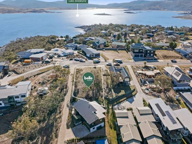 Property for sale in East Jindabyne, New South Wales