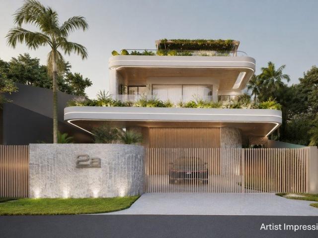 House for sale in Sydney, New South Wales