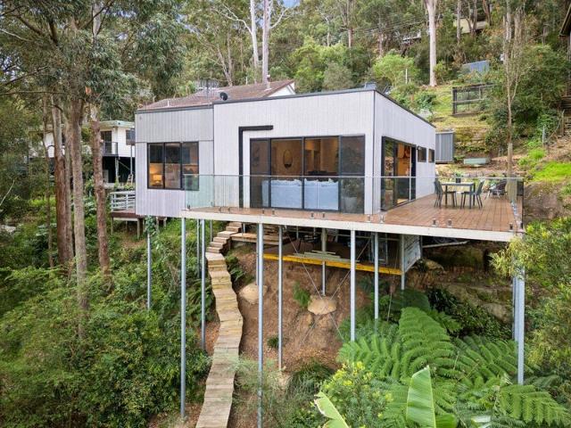 House for sale in Gosford, New South Wales