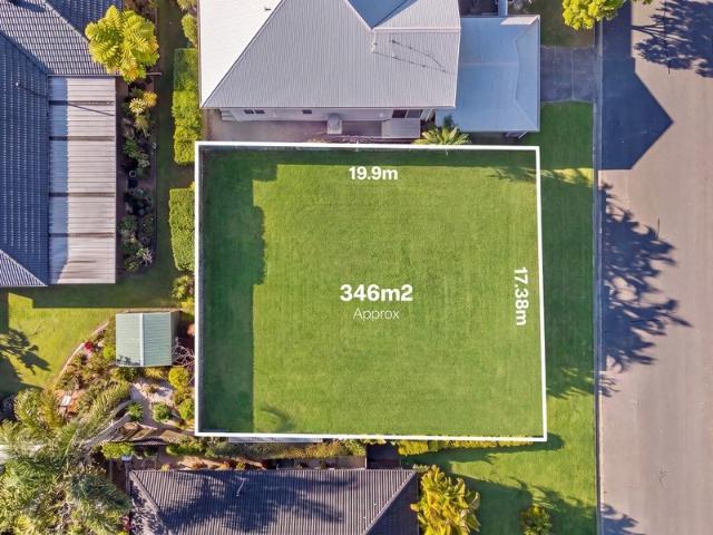 Land for sale in Fernbrook, Queensland
