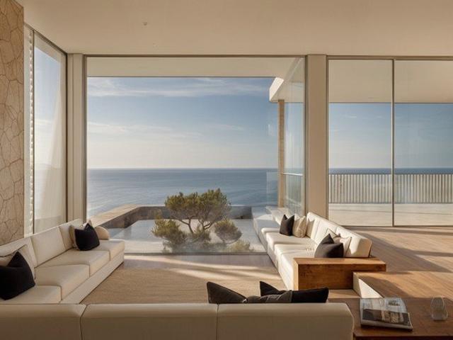 Property for sale in Sydney, New South Wales