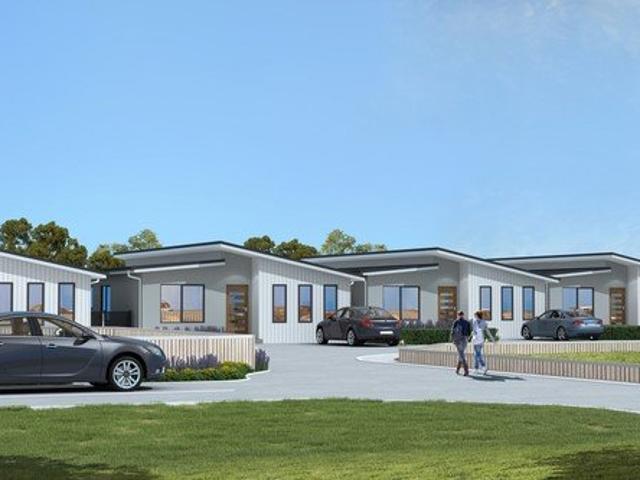 House for sale in Hobart, Tasmania
