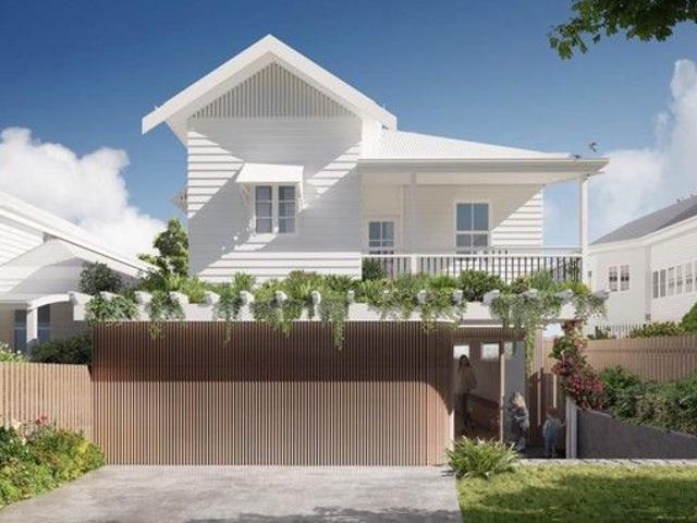 House for sale in East Brisbane