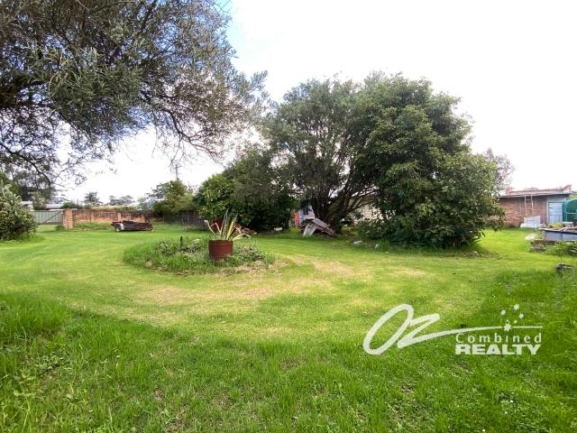 Property for sale in Erowal Bay, New South Wales
