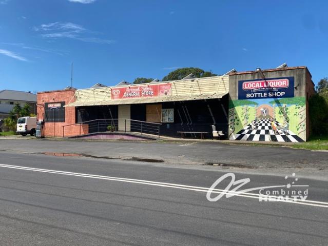 Property for sale in Erowal Bay, New South Wales
