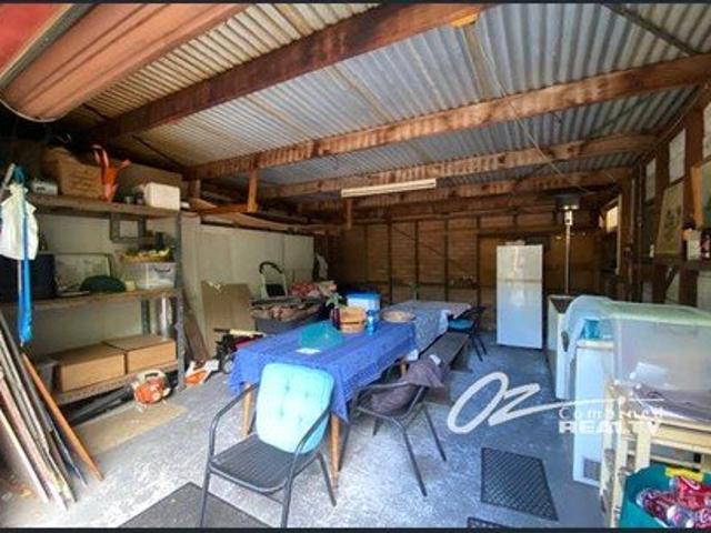 House for sale in Erowal Bay, New South Wales