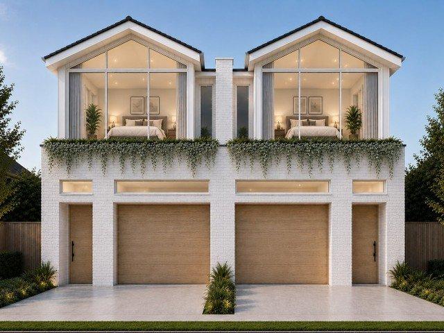 House for sale in Sutherland Shire, Sydney
