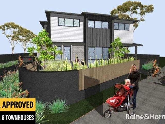 House for sale in Ambergate, New South Wales