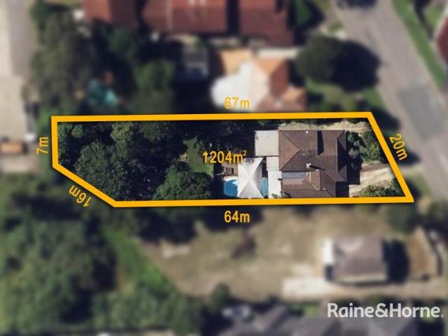 House for sale in Newcastle, Newcastle-Maitland