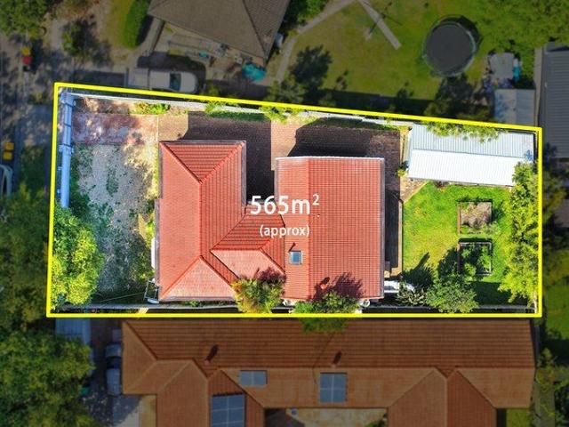 House for sale in Eastern Suburbs, Sydney