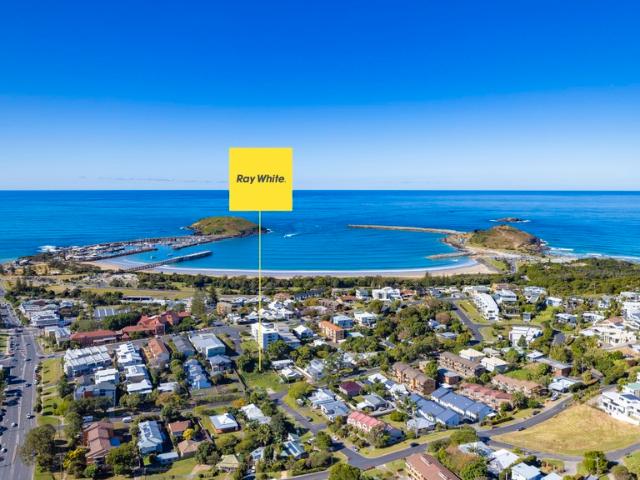 Property for sale in Telegraph Point, New South Wales