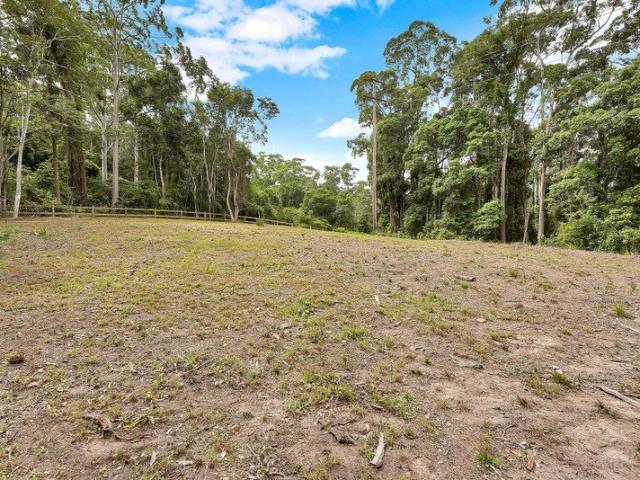 Land for sale in Gosford, New South Wales