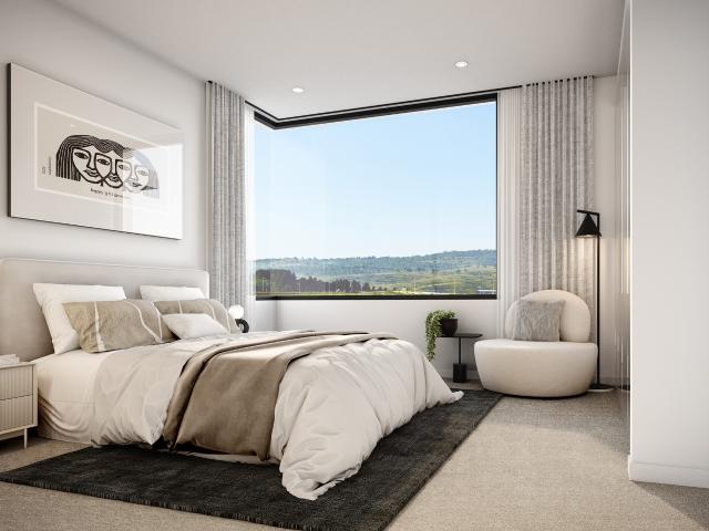 Property for sale in Australian Capital Territory