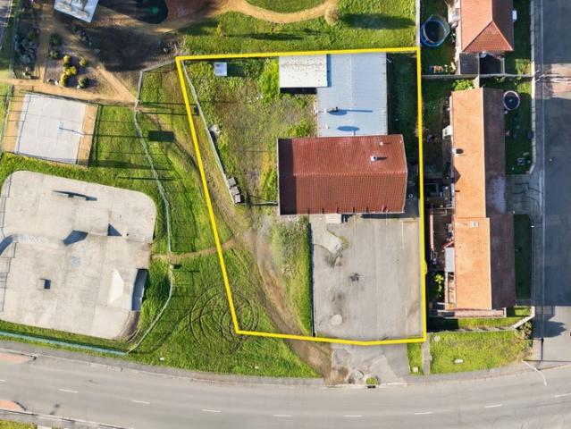 Property for sale in Hobart, Tasmania
