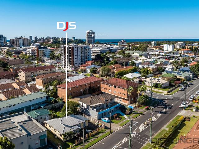 Land for sale in Tweed Heads, New South Wales