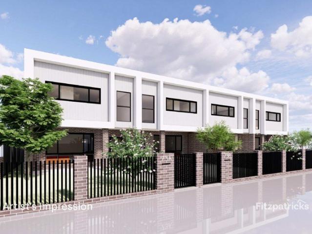 House for sale in Belfrayden, New South Wales