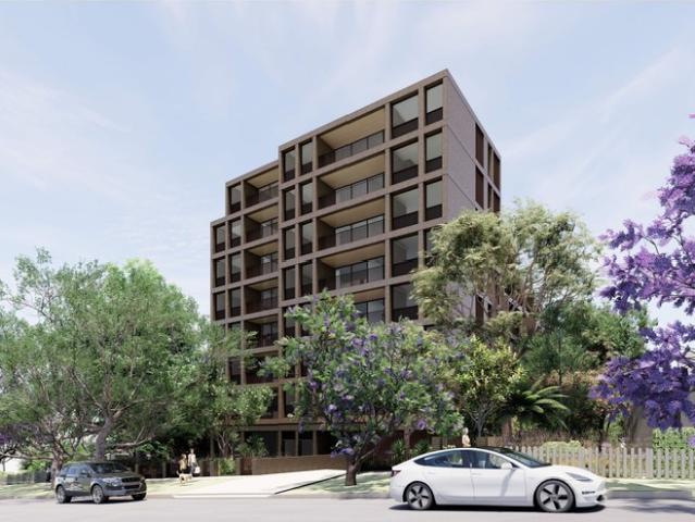 Property for sale in Sydney, New South Wales