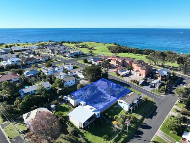 House for sale in Narooma, Eurobodalla Shire Council