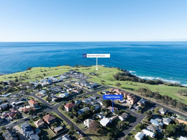 House for sale in Narooma, New South Wales