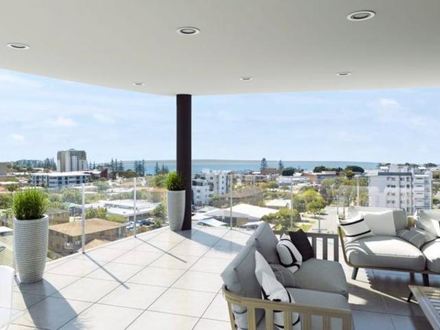 Land for sale in Toombul, Queensland