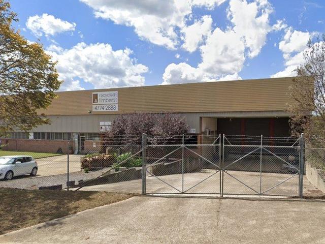 Land for sale in Sydney, New South Wales