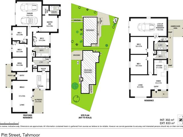 House for sale in Tahmoor, New South Wales