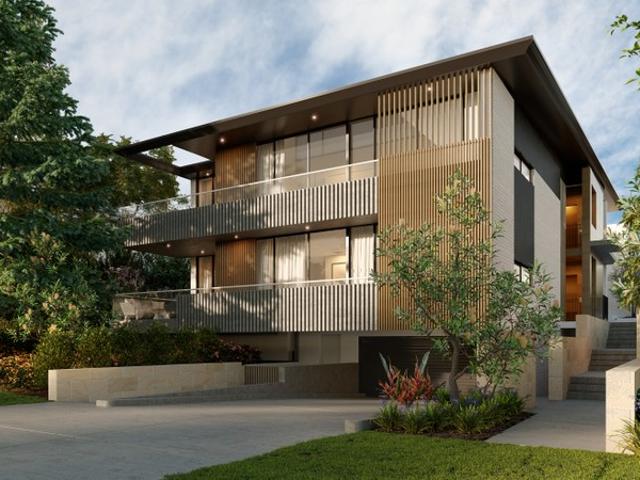 Property for sale in Sydney, New South Wales